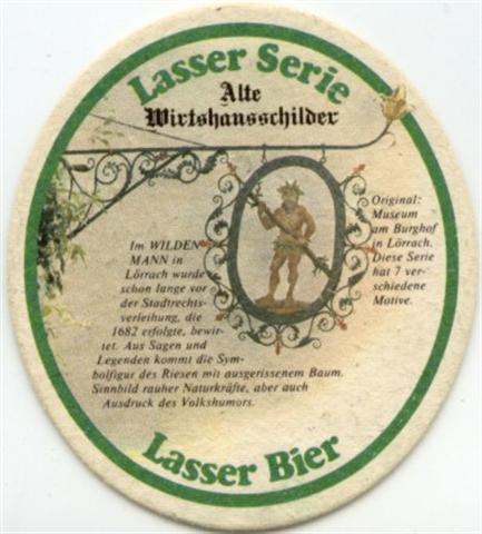 lörrach lö-bw lasser schild 2b (oval220-museum am burghof)